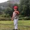 strikerherrera